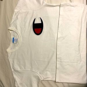 Champion T-shirt